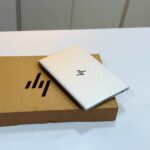 HP EliteBook 835 G7 AMD Ryzen 7 PRO 4750U Business Laptop with 8GB RAM and 256GB SSD at Digital Computer Shop
