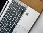 HP EliteBook 845 G8 AMD Ryzen 3 PRO 5450U Business Laptop with 8GB RAM and 256GB SSD at Digital Computer Shop