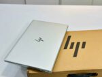 HP EliteBook 845 G8 AMD Ryzen 3 PRO 5450U Business Laptop with 8GB RAM and 256GB SSD at Digital Computer Shop