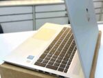 HP ProBook 450 G8 Intel Core i3 11th Gen Business Laptop with 8GB RAM and 256GB SSD at Digital Computer Shop
