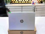 HP ProBook 450 G8 Intel Core i3 11th Gen Business Laptop with 8GB RAM and 256GB SSD at Digital Computer Shop