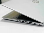 HP ProBook 455 G7 AMD Ryzen 5 4500U Business Laptop with 8GB RAM and 256GB SSD at Digital Computer Shop