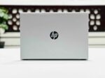HP ProBook 455 G8 AMD Ryzen 5 5600U Business Laptop with 8GB RAM and 256GB SSD at Digital Computer Shop