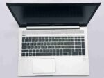HP ProBook 455 G8 AMD Ryzen 7 5800U Business Laptop with 16GB RAM and 256GB SSD at Digital Computer Shop
