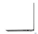 Lenovo IdeaPad 3 15ADA05 AMD Ryzen 5 3500U Laptop with 8GB RAM and 256GB SSD at Digital Computer Shop