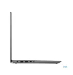 Lenovo IdeaPad 3 15ADA05 AMD Ryzen 5 3500U Laptop with 8GB RAM and 256GB SSD at Digital Computer Shop