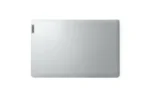 Lenovo IdeaPad 3 15ADA05 AMD Ryzen 5 3500U Laptop with 8GB RAM and 256GB SSD at Digital Computer Shop