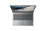 Lenovo IdeaPad 3 15ADA05 AMD Ryzen 5 3500U Laptop with 8GB RAM and 256GB SSD at Digital Computer Shop
