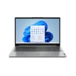 Lenovo IdeaPad 3 15ADA05 AMD Ryzen 5 3500U Laptop with 8GB RAM and 256GB SSD at Digital Computer Shop