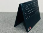 Lenovo Yoga 6 13ARE05 AMD Ryzen 5 PRO 4650U 2-in-1 Touch x360 Laptop with 8GB RAM, 256GB SSD and 13.3-inch FHD Display at Digital Computer Shop