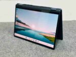 Lenovo Yoga 6 13ARE05 AMD Ryzen 5 PRO 4650U 2-in-1 Touch x360 Laptop with 8GB RAM, 256GB SSD and 13.3-inch FHD Display at Digital Computer Shop