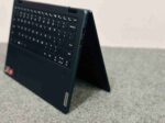 Lenovo Yoga 6 13ARE05 AMD Ryzen 5 PRO 4650U 2-in-1 Touch x360 Laptop with 8GB RAM, 256GB SSD and 13.3-inch FHD Display at Digital Computer Shop