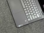 Lenovo Yoga 7 14IRL8 Core i7 13th Gen 16GB RAM 512GB SSD Intel Iris Xe Graphics 14″ Touch x360 Laptop in Bangladesh