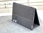 Lenovo Yoga 7 14IRL8 Core i7 13th Gen 16GB RAM 512GB SSD Intel Iris Xe Graphics 14″ Touch x360 Laptop in Bangladesh