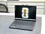 Lenovo Yoga 7 14IRL8 Core i7 13th Gen 16GB RAM 512GB SSD Intel Iris Xe Graphics 14″ Touch x360 Laptop in Bangladesh