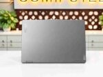 Lenovo Yoga 7 16IRL8 Intel Core i7 13th Gen 2-in-1 Touch x360 Laptop with 16GB RAM, 1TB SSD and 16-inch Display at Digital Computer Shop