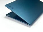Lenovo Yoga Pro 7 14APH8 AMD Ryzen 7 7840HS Laptop with 32GB RAM, 1TB SSD and 14.5-inch Display at Digital Computer Shop