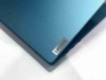 Lenovo Yoga Pro 7 14APH8 AMD Ryzen 7 7840HS Laptop with 32GB RAM, 1TB SSD and 14.5-inch Display at Digital Computer Shop