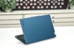 Lenovo Yoga Pro 7 14APH8 AMD Ryzen 7 7840HS Laptop with 32GB RAM, 1TB SSD and 14.5-inch Display at Digital Computer Shop