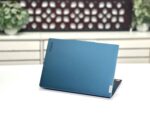 Lenovo Yoga Pro 7 14APH8 AMD Ryzen 7 7840HS Laptop with 32GB RAM, 1TB SSD and 14.5-inch Display at Digital Computer Shop