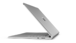 Microsoft Surface Book 2 Intel Core i5 7th Gen Detachable Touch Laptop with 8GB RAM, 256GB SSD and 13.5-inch Touch Display at Digital Computer Shop