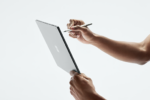 Microsoft Surface Book 2 Intel Core i5 7th Gen Detachable Touch Laptop with 8GB RAM, 256GB SSD and 13.5-inch Touch Display at Digital Computer Shop
