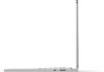 Microsoft Surface Book 3 15-inch Intel Core i7 10th Gen Touch Laptop with NVIDIA GTX 1660 Ti Graphics, 16GB RAM and 256GB SSD at Digital Computer Shop