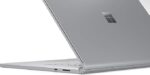 Microsoft Surface Book 3 15-inch Intel Core i7 10th Gen Touch Laptop with NVIDIA GTX 1660 Ti Graphics, 16GB RAM and 256GB SSD at Digital Computer Shop