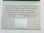 Microsoft Surface Book 3 Intel Core i7 10th Gen Laptop with 16GB RAM and 256GB SSD at Digital Computer Shop