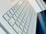 Microsoft Surface Book 3 Intel Core i7 10th Gen Laptop with 16GB RAM and 256GB SSD at Digital Computer Shop