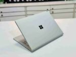 Microsoft Surface Book 3 Intel Core i7 10th Gen Laptop with 16GB RAM and 256GB SSD at Digital Computer Shop