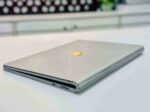 Microsoft Surface Book 3 Intel Core i7 10th Gen Laptop with 16GB RAM and 256GB SSD at Digital Computer Shop
