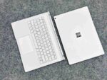 Microsoft Surface Book 3 Intel Core i7 10th Gen Laptop with 16GB RAM and 256GB SSD at Digital Computer Shop