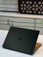 Microsoft Surface Laptop 5 Core i7 12th Gen 32GB RAM 512GB SSD 13.5″ Touch Display Laptop - Image 2