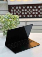 Microsoft Surface Laptop 5 Core i7 12th Gen 32GB RAM 512GB SSD 13.5″ Touch Display Laptop - Image 3