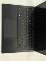 Microsoft Surface Laptop 5 Core i7 12th Gen 32GB RAM 512GB SSD 13.5″ Touch Display Laptop - Image 4