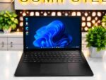 Microsoft Surface Laptop 5 Core i7 12th Gen 32GB RAM 512GB SSD 13.5″ Touch Display Laptop