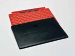 Microsoft Surface Pro X SQ1 8GB RAM 128GB SSD Adreno 685 Graphics 13″ 3K PixelSense Touch Display Laptop in Bangladesh