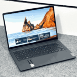 Lenovo IdeaPad Flex 5 16IRU8 Core i7 13th Gen Laptop with 16GB RAM and 256GB SSD