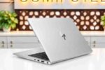 HP EliteBook 830 G7 Intel Core i5 10th Gen Business Laptop with 13.3-inch FHD Display at Digital Computer Shop