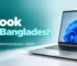 HP ZBook Price in Bangladesh (2026): 14u G5/G6 and Firefly 14 G7 to G11 Used Workstations Compared