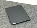 Lenovo IdeaPad Flex 5 16IRU8 Core i7 13th Gen Laptop with 16GB RAM and 256GB SSD