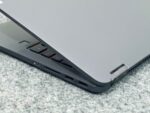 Lenovo IdeaPad Flex 5 16IRU8 Core i7 13th Gen Laptop with 16GB RAM and 256GB SSD