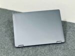 Lenovo IdeaPad Flex 5 16IRU8 Core i7 13th Gen Laptop with 16GB RAM and 256GB SSD
