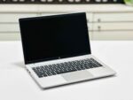 HP EliteBook 640 G9 Core i5 12th Gen Business Laptop with 14-inch FHD Display at Digital Computer Shop