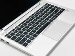 HP EliteBook 640 G9 Core i5 12th Gen Business Laptop with 14-inch FHD Display at Digital Computer Shop