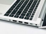 HP EliteBook 640 G9 Core i5 12th Gen Business Laptop with 14-inch FHD Display at Digital Computer Shop