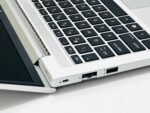 HP EliteBook 640 G9 Core i5 12th Gen Business Laptop with 14-inch FHD Display at Digital Computer Shop