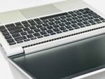 HP EliteBook 640 G9 Core i5 12th Gen Business Laptop with 14-inch FHD Display at Digital Computer Shop