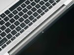 HP EliteBook 640 G9 Core i5 12th Gen Business Laptop with 14-inch FHD Display at Digital Computer Shop